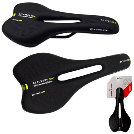 SELIM ABSOLUTE ATLETIC