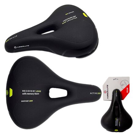 SELIM ABSOLUTE TREKKING COMFORT