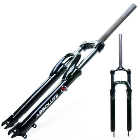 GARFO 29 AHD MXFK-19