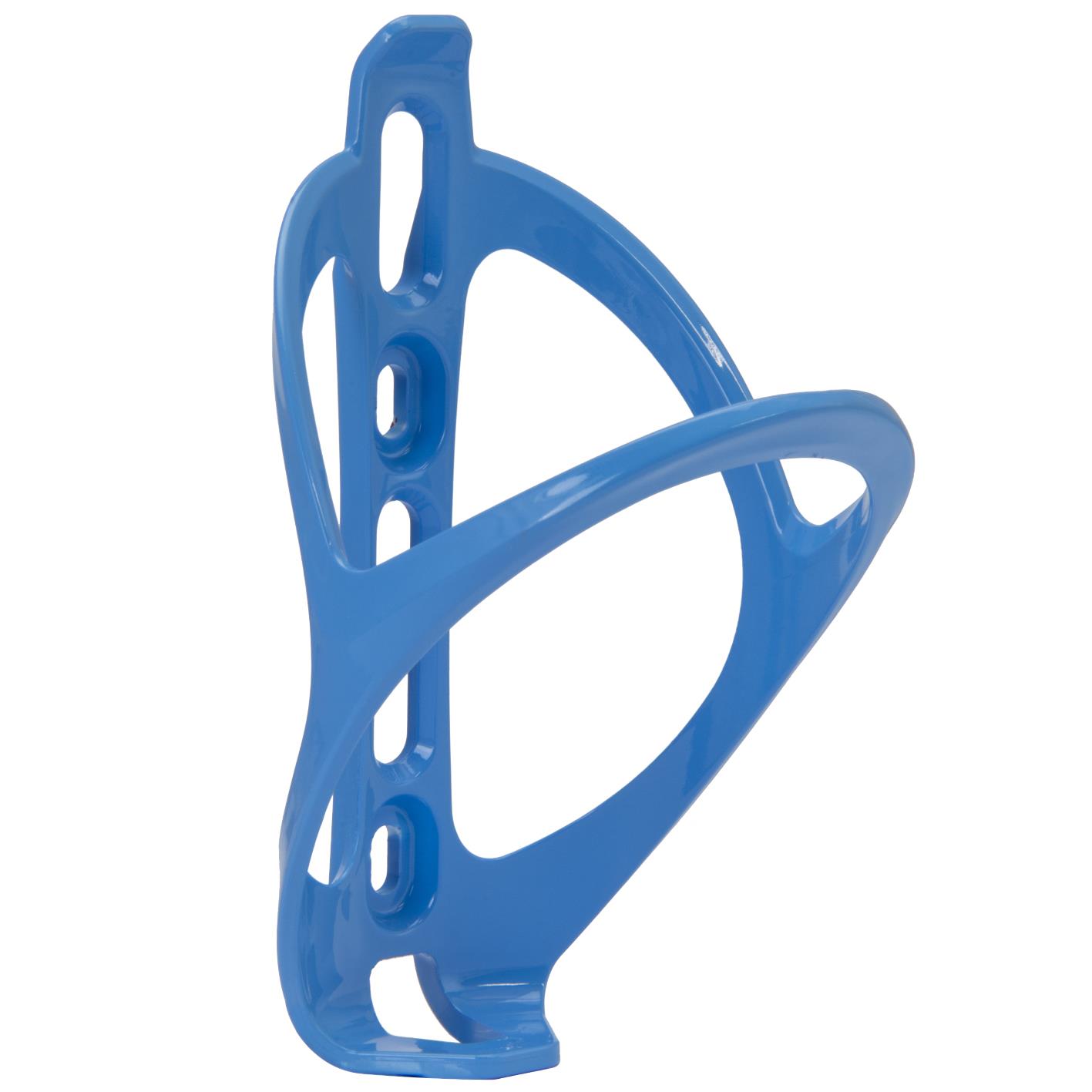 SUPORTE DE GARRAFA ABSOLUTE NYLON