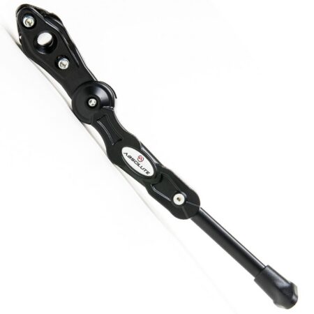 DESCANSO LATERAL ABSOLUTE Q STAND ARO 24 A 29