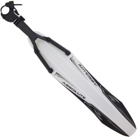 PARALAMAS ABSOLUTE TRASEIRO QR