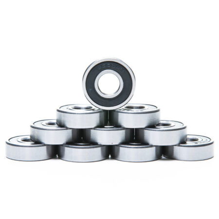 ROLAMENTO PARA CUBO ABSOLUTE 6000 1RS