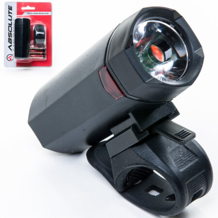FAROL ABSOLUTE JY-7058