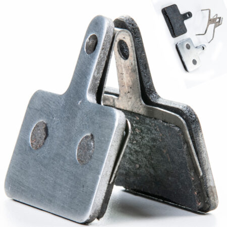 PASTILHA ABSOLUTE ABS-01A