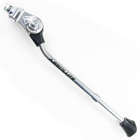 DESCANSO CENTRAL ABSOLUTE