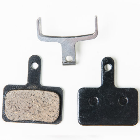 PASTILHA ABSOLUTE ABS-01S