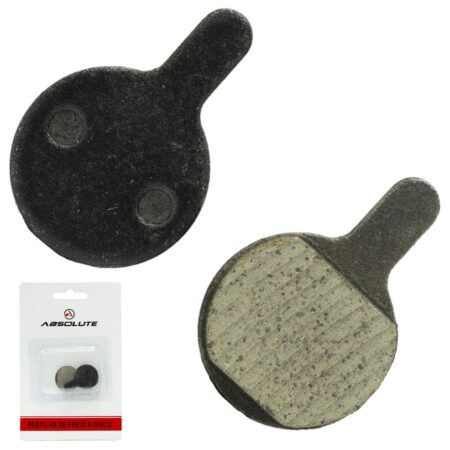 PASTILHA ABSOLUTE SF-DB18
