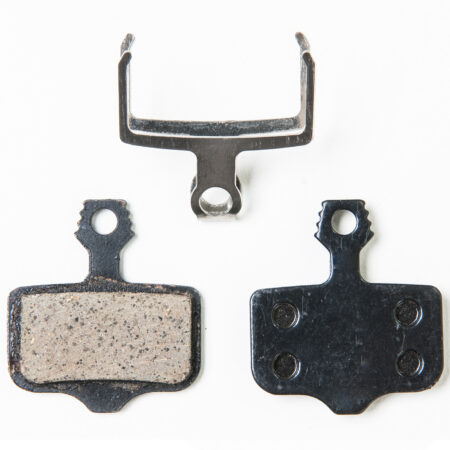 PASTILHA ABSOLUTE ABS-05S