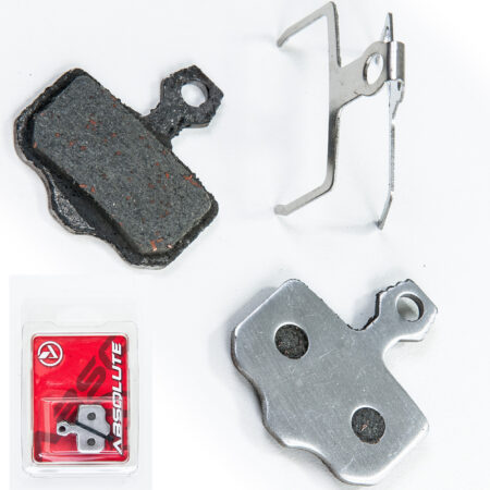 PASTILHA ABSOLUTE ABS-05A