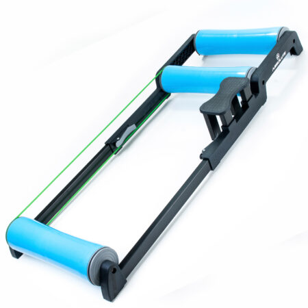 ROLO DE TREINO DINÂMICO ABSOLUTE WILD