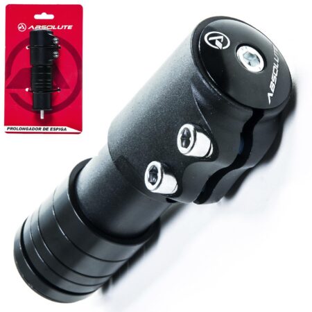 EXTENSOR DE ESPIGA AHEADSET ABSOLUTE