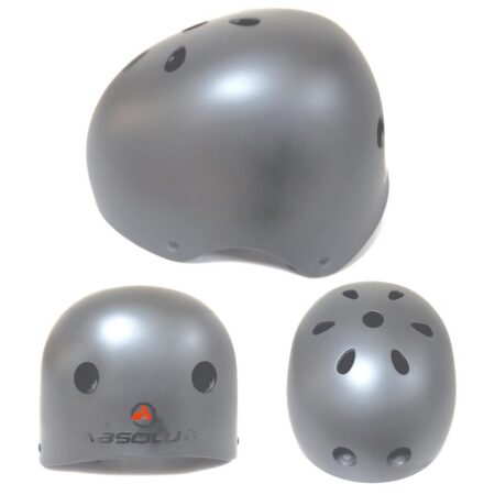 CAPACETE ABSOLUTE COQUINHO