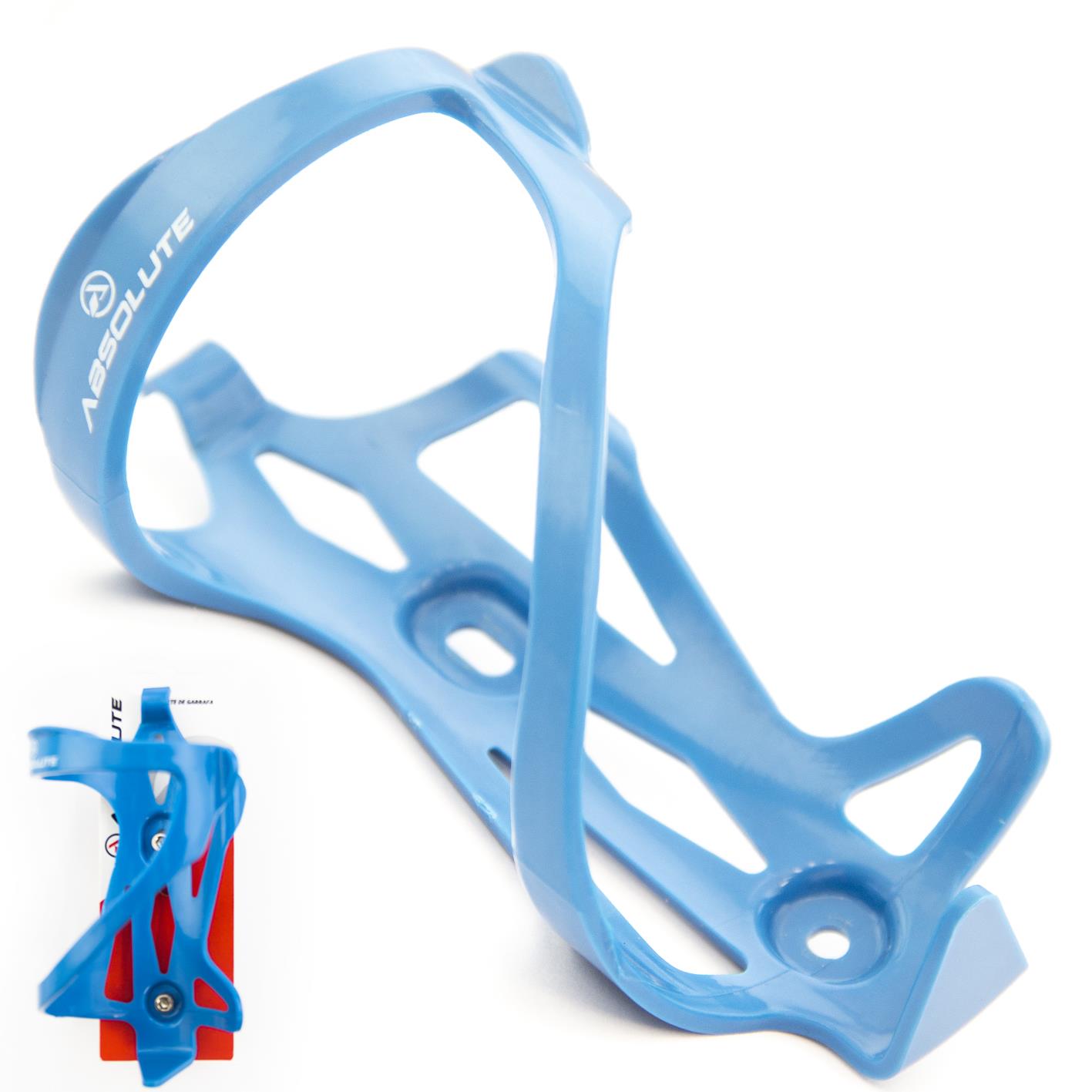 SUPORTE DE GARRAFA ABSOLUTE SIDE