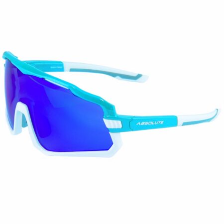 ÓCULOS ABSOLUTE WILD