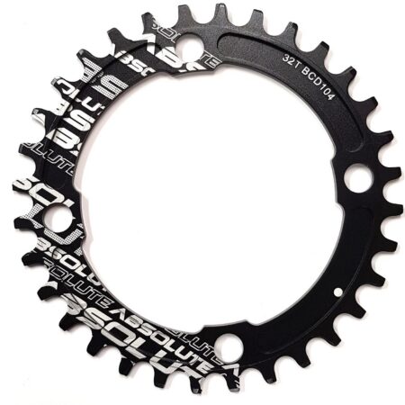 COROA ABSOLUTE PRIME