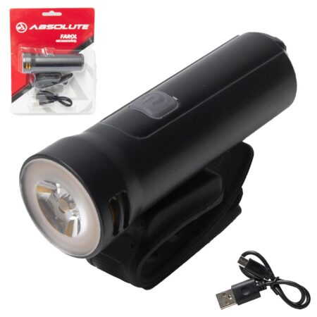 FAROL ABSOLUTE 1 LED JY-7205