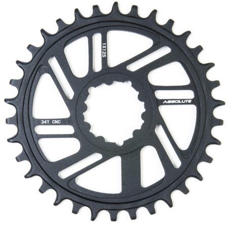 COROA ABSOLUTE PRIME DIRECT