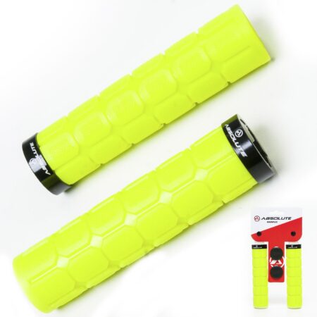 MANOPLA ABSOLUTE LG2