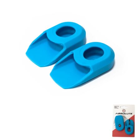 PROTETOR ABSOLUTE PARA PONTA PEDIVELA