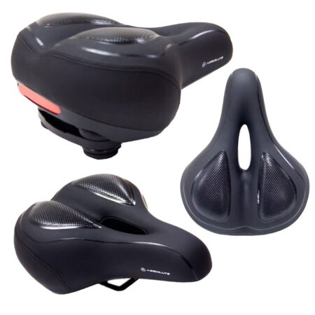 SELIM ABSOLUTE COMFORT REFLECTIVE