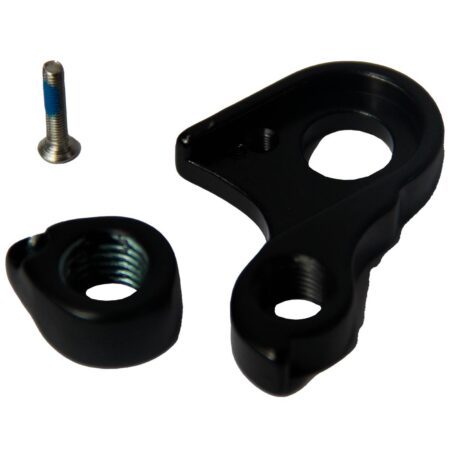 GANCHEIRA ABSOLUTE P/WILD BOOST 2022