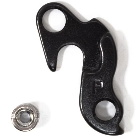 GANCHEIRA ABSOLUTE P/WILD R 2022