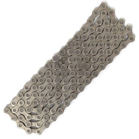 CORRENTE ABSOLUTE RX-11 11V 116 ELOS