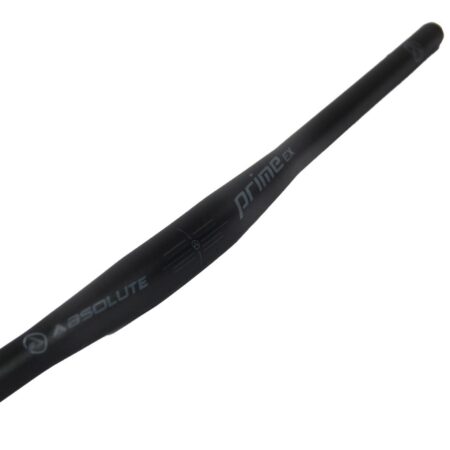 GUIDÃO ABSOLUTE PRIME EX