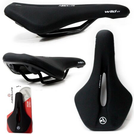 SELIM ABSOLUTE WILD EX