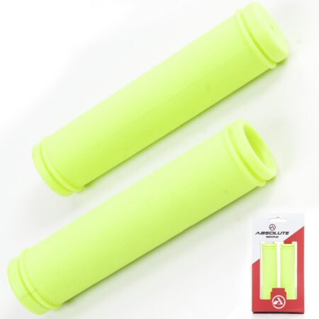 MANOPLA ABSOLUTE HL-G98