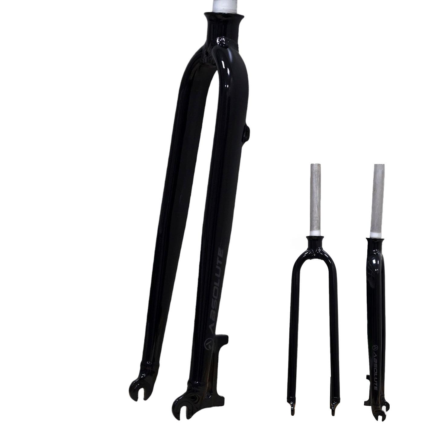 GARFO 29 ABSOLUTE RÍGIDO