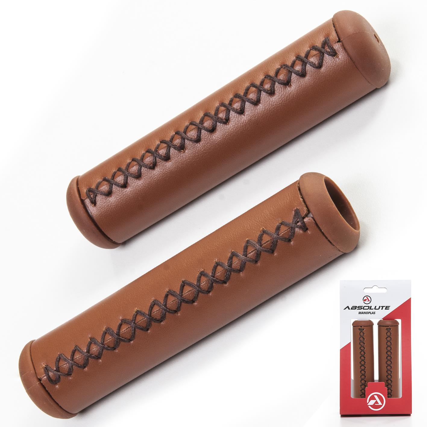 MANOPLA ABSOLUTE HL-G116