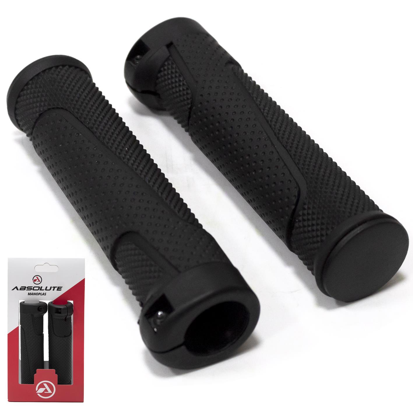 MANOPLA ABSOLUTE LG3