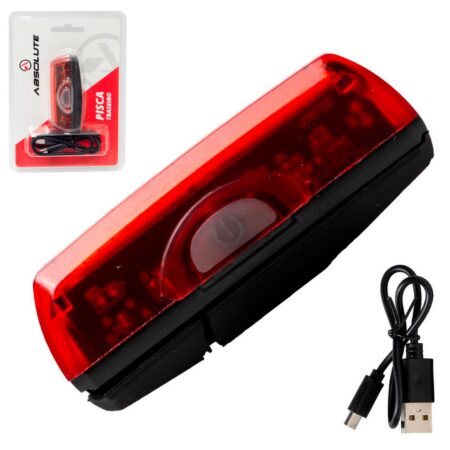 PISCA TRASEIRO ABSOLUTE JY-6102T