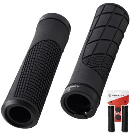 MANOPLA ABSOLUTE HL-G316