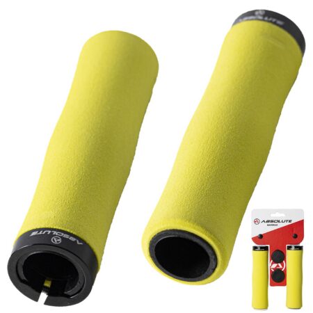 MANOPLA ABSOLUTE HL-G224