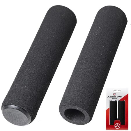 MANOPLA ABSOLUTE HL-GR33