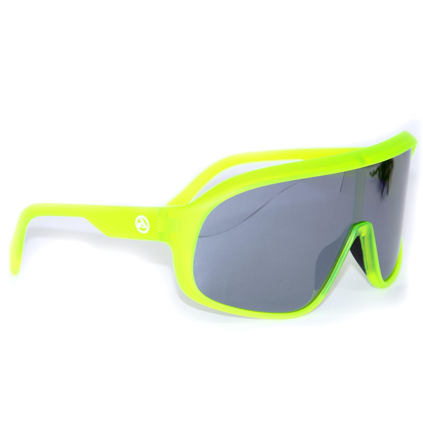 ÓCULOS ABSOLUTE NERO NEON