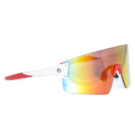 SELIM ABSOLUTE 3256-1