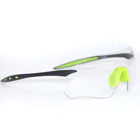 ÓCULOS ABSOLUTE PRIME SL