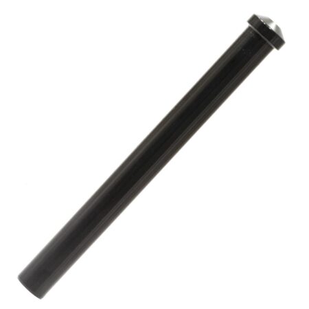 EIXO PARA GARFO ABSOLUTE EX BOOST