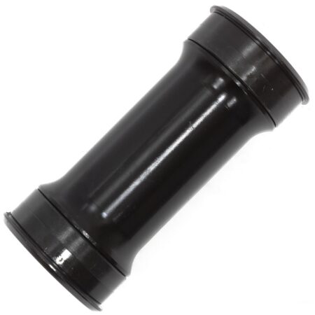 MOVIMENTO CENTRAL ABSOLUTE PRESSFIT BB92 DUB