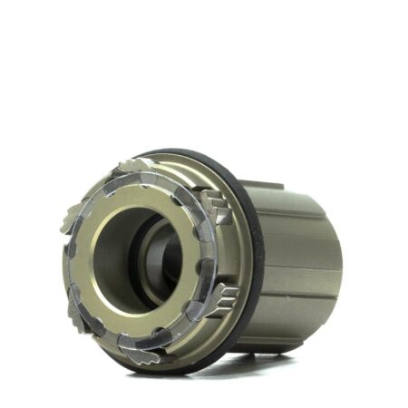 NÚCLEO ABSOLUTE PRIME BOOST 6 PAWL HG