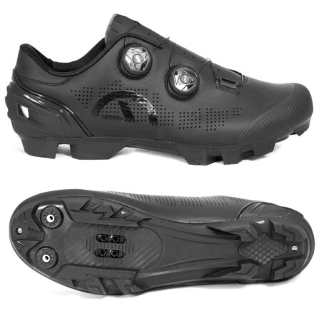 SAPATILHA ABSOLUTE MTB PRIME 22