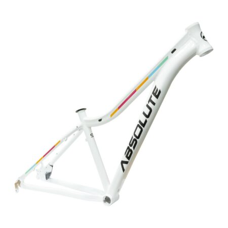 QUADRO 29 MTB ABSOLUTE MIA III