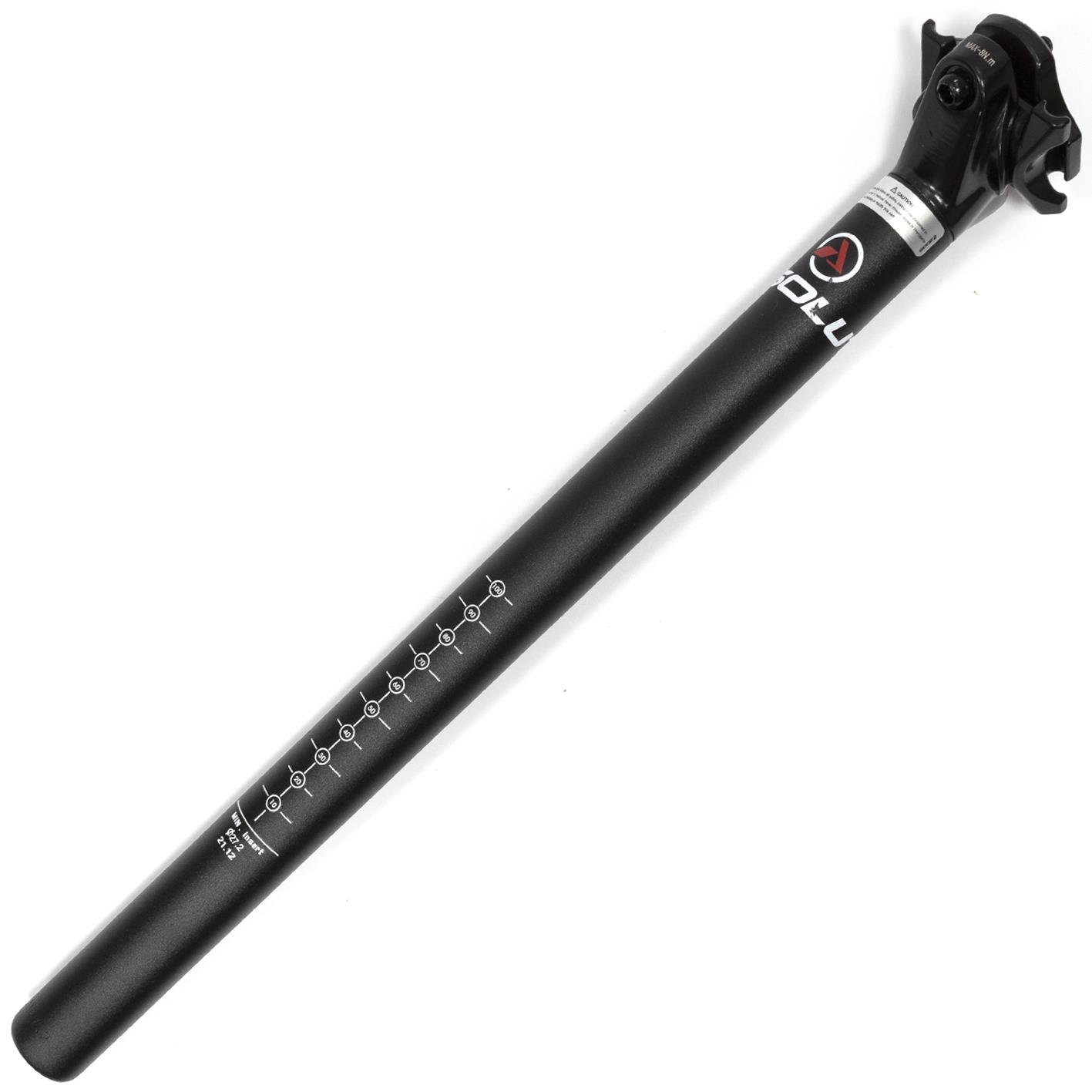 CANOTE DE SELIM ABSOLUTE WILD