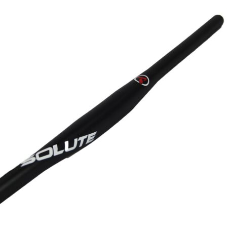 GUIDÃO ABSOLUTE WILD RETO