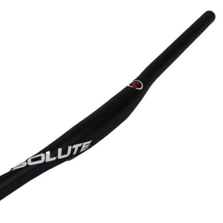 GUIDÃO ABSOLUTE WILD ELEVADO