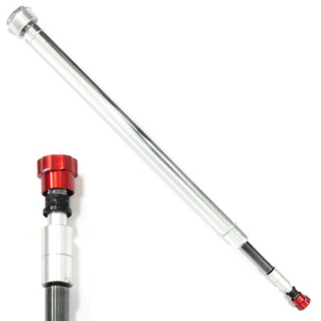 CARTUCHO ABSOLUTE PRIME SLR